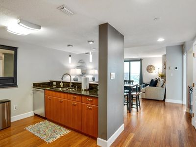 300 S Duval St Unit 511, Tallahassee, FL, 32301