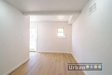 Rented by Urban Pads