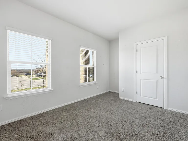 8520 Trickham Bnd — Photo 15