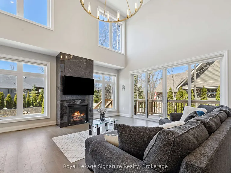 115 Rankins Cres — Photo 11