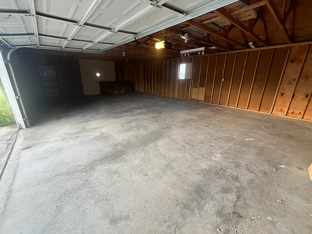 1311 Sigma Dr — Photo 14