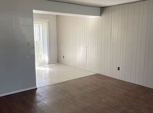 440 Juniper St #1, Elko, NV 89801