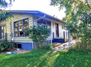 2285 E Rd, Grand Junction, CO 81507