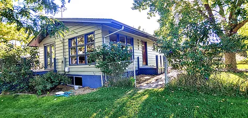 2285 E Rd Photo 1
