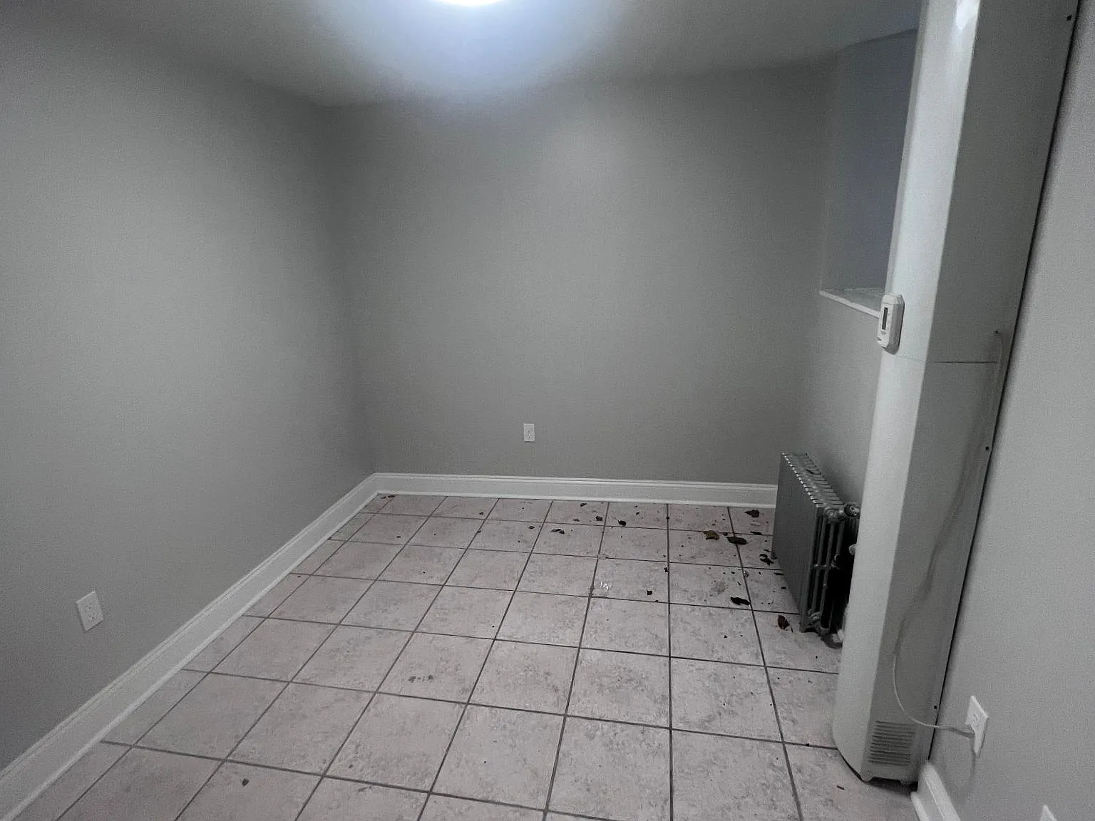 9 Knowles St — Photo 4