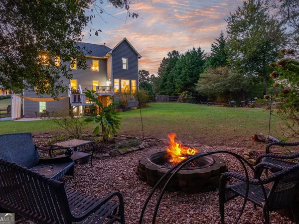 4805 Green Summers Dr, Cumming, GA 30028