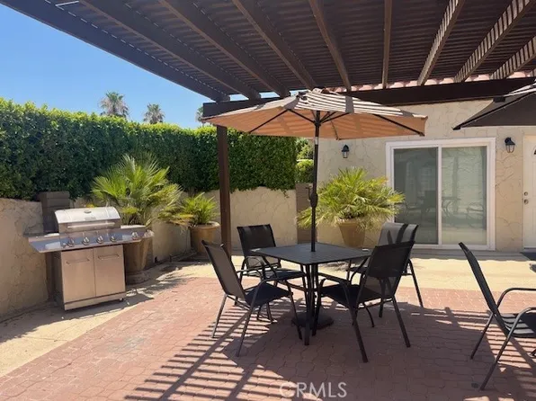 36953 Bankside Dr #A, Cathedral City, CA 92234
