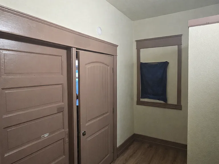 837 N G St #14 — Photo 9