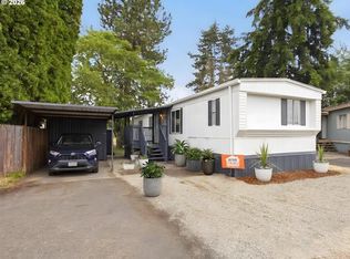 11515 NE 71st St Unit 14, Vancouver, WA 98662