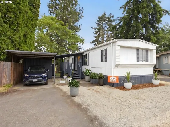11515 NE 71st St Unit 14, Vancouver, WA 98662