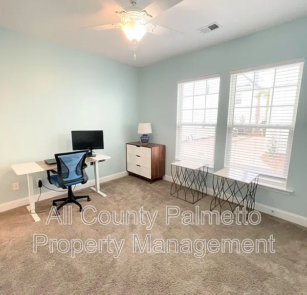 2966 Evening Tide Dr — Photo 4