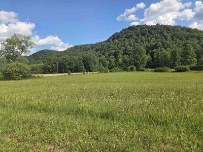 0 Tar Frk, Vanceburg, KY, 41179