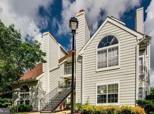 15779 Easthaven Ct #303, Bowie, MD
