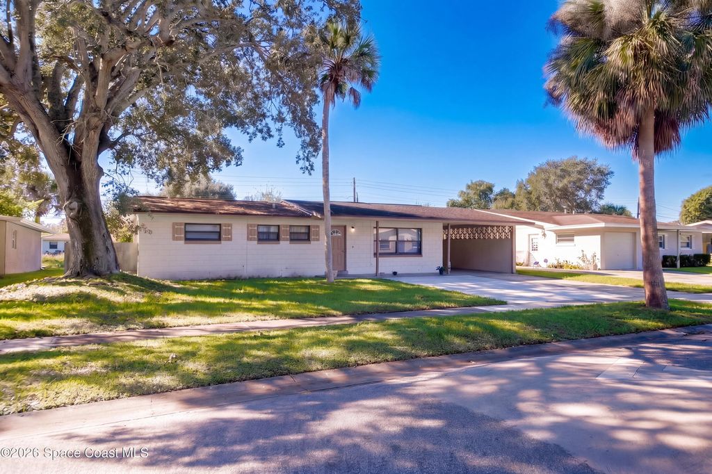 3609 Brophy Blvd