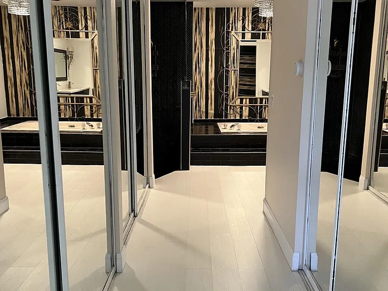 150 Cape Pointe Cir — Photo 10