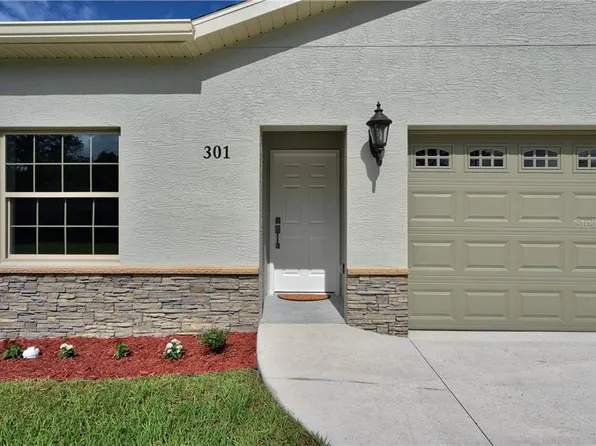 3415 W Anthony Rd, Ocala, FL 34475