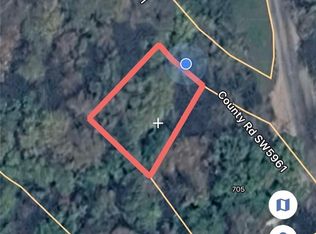 Eagle Nest Ln, Noel, MO 64854