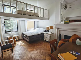 Rented by Guidance Realty Corp.