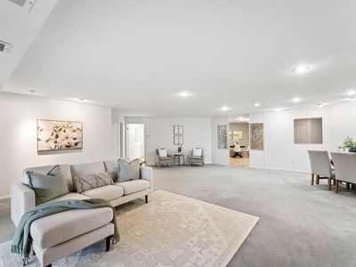 1600 West Green Tree ROAD #309, 311, Milwaukee, WI, 53209
