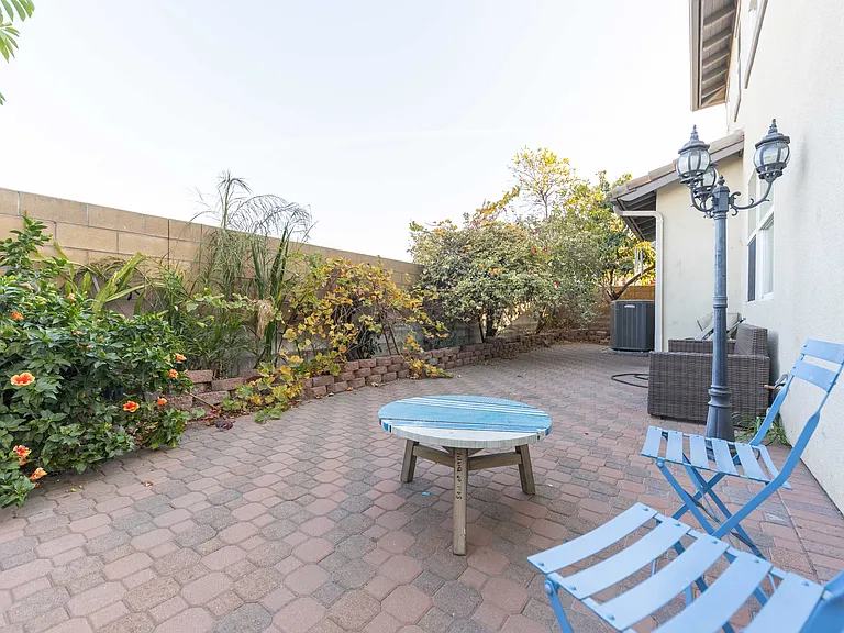 2880 E Cinnamon Pl — Photo 28
