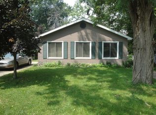 4201 Locust St, Delavan, WI 53115
