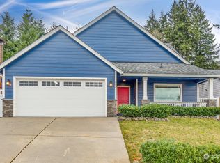 712 Stone Park, Kalama, WA 98625