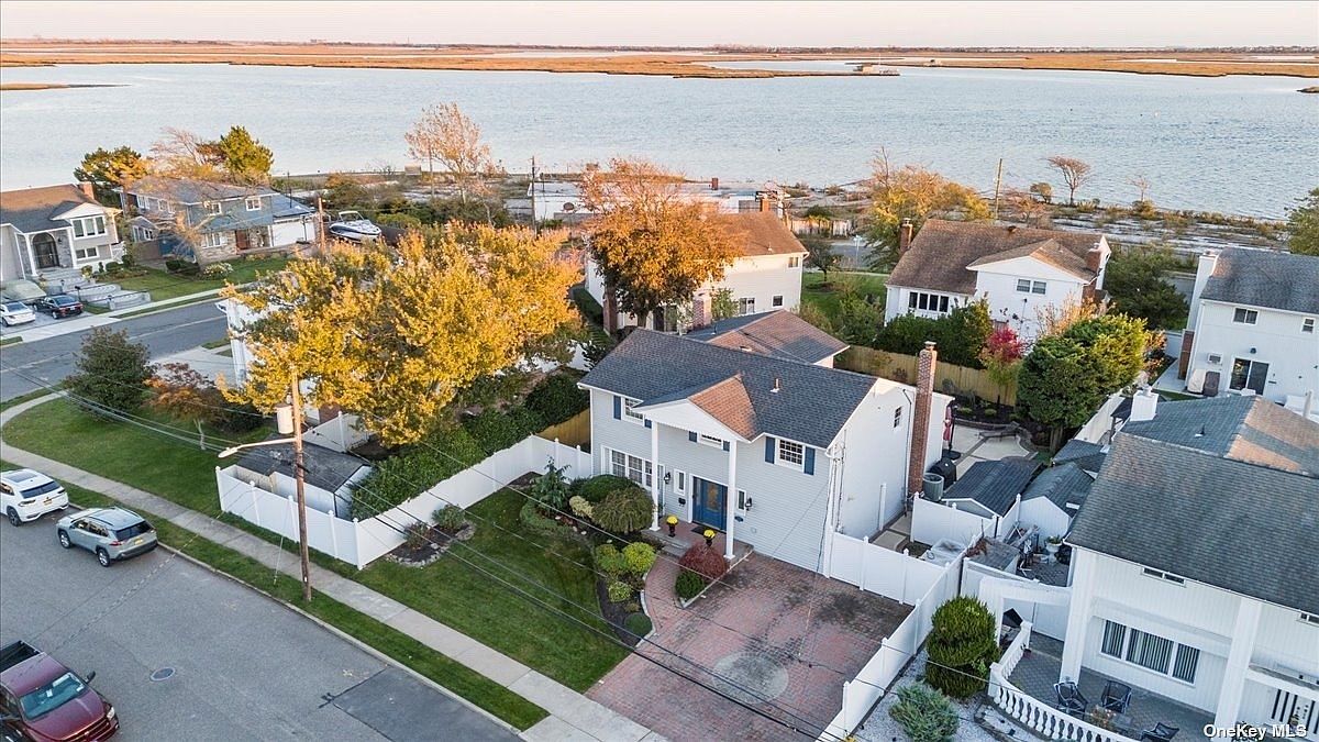 1000 Mildred Drive, Baldwin, NY 11510 MLS 3514727 Zillow