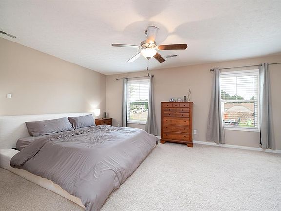 4th image of 6252 Brookstone Pl