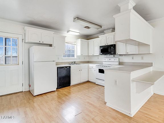 4th image of 110 Nyoka Cir