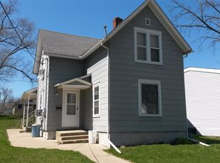 1222 Lincoln Ave #1222, Beloit, WI 53511