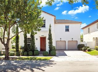 16952 SW 92nd Street Cir, Miami, FL 33196