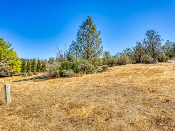 12959 Windsong Ct, Auburn, CA 95602