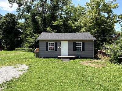 2635 Kenwood Dr, Hopkinsville, KY, 42240