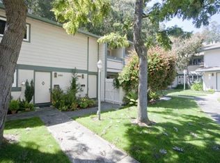 1451 Terra Nova Blvd, Pacifica, CA 94044