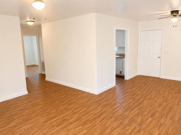 376 Gospel Hill Ct, Orangeburg, SC 29115 – 2-bedroom rental in Orangeburg