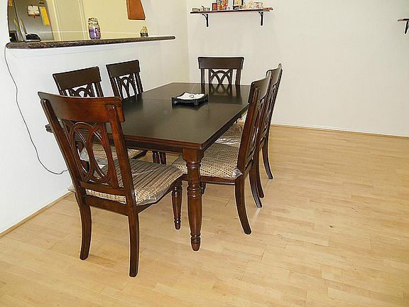 3rd image of 3214 Holly Hall St #3214