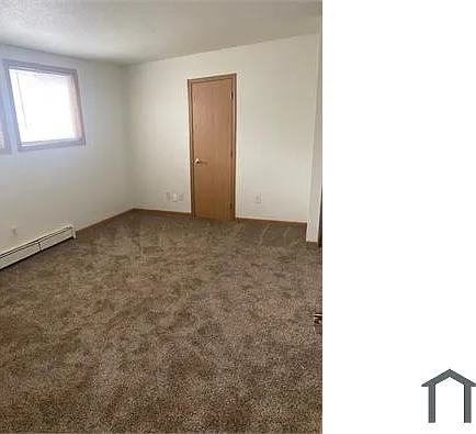 711 Loomis Ave — Photo 11