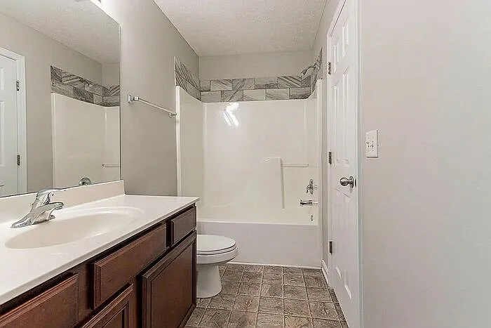 3754 Chippewa Pl — Photo 11