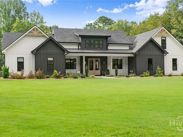 315 McRee Road, Jefferson, GA 30549