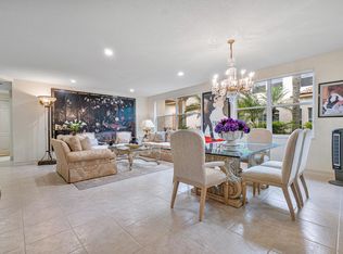 6184 Island Bnd APT A, Boca Raton, FL 33496