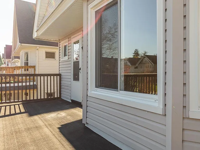 1630 Waterbury Rd #2 — Photo 22