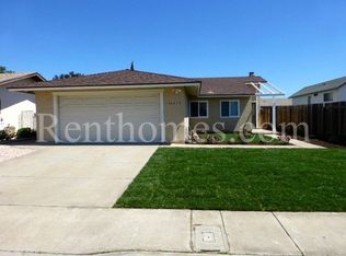 10217 Lipscomb Dr, San Diego, CA 92126