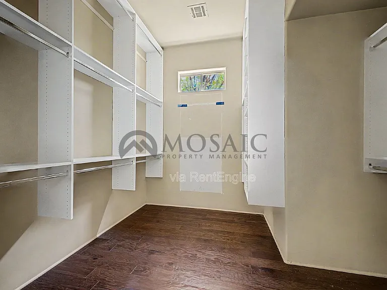 14006 E Mark Ln — Photo 22