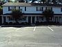 1st image of 509 University Dr APT E