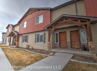 530 Sunflower Rd, Rexburg, ID 83440