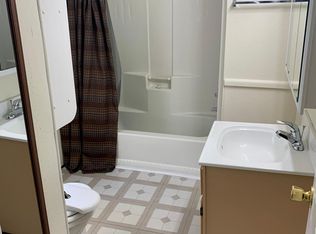 733 Main St #3, Marinette, WI 54143