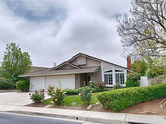 2nd image of 5567 Rotary Dr