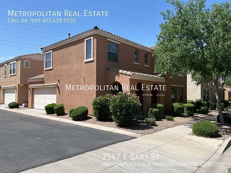 2547 E Bart St — Photo 15