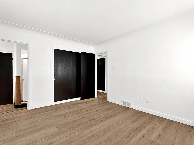 2580 Walnut Lake Rd — Photo 11