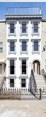 Rented by Brownstone Property Group | media 28